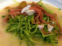 -京味民福烤鸭店(建设四马路店)