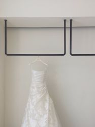 -Bridal Queen·婚纱女皇