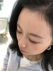 -小美汇美甲美睫美护