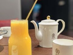 -明湖楼·经典鲁菜(大明湖店)