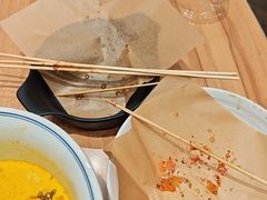 -和府捞面(东方浮庭店)