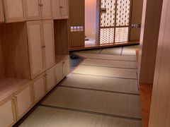 -文三酒肆自助放题(新街口友谊广场店)