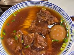 -永丰面馆(汉口路店)