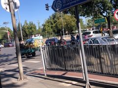 -中国中医科学院西苑医院(本部)
