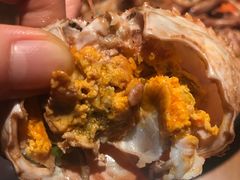 招牌肉蟹煲-胖哥俩肉蟹煲(爱琴海购物公园店)