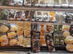 -Olé精品超市(海上世界店)