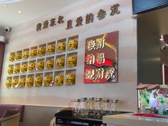 -遇东北林区铁锅炖(南开店)