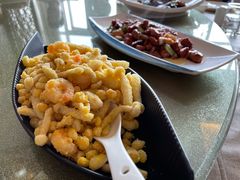 -福临门酒店·海鲜·家常菜·浑锅
