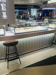 -潮宏基珠宝(天虹石路店)