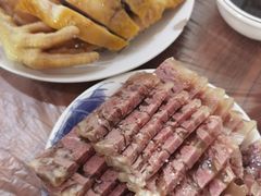 -妈妈的小作坊(陈家镇店)