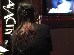 -GalaCity上海歌城(杨浦百联店)