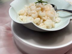 -杭州杭帮菜博物馆