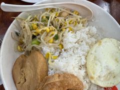 -随柳居·苏式小吃(建新巷店)