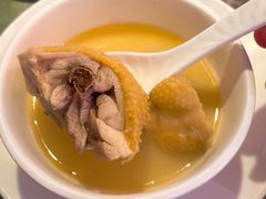 -熙瓏里(万科店)