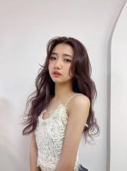 -蚂蚁造型俱乐部