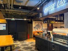 -Wagas沃歌斯(虹桥机场T1店)