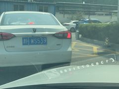 -中国人民武装警察部队特色医学中心