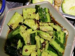 -塘屋烧烤·云南火塘烧烤品牌(新亚洲店)