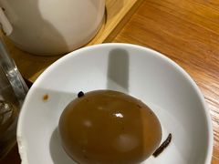 -囿面传统制面馆(中央路店)