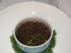 -味钱塘·钱塘浙宴(宋城之江银泰店)