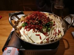 -九州酒场ひこぞう(2号店)