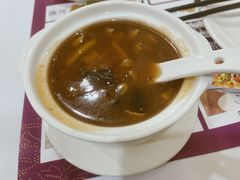 -南阳食府·河南豫菜(南阳驻京办店)