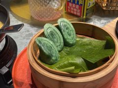 -披云云小馆·味道江湖(姚家园万象汇店)