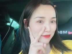 -轻妆Feel·半永久纹眉眼线