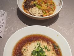 -松鹤楼·苏式汤面(虹桥天地店)