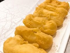 -顺德佬华侨城店·商务宴请·团建