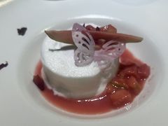 -王品牛排(北京西单店)