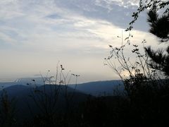 -缥缈峰景区