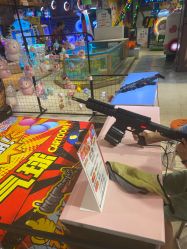 -卡通尼·Safari非洲探索乐园·生日会(金桥国际商业广场店)