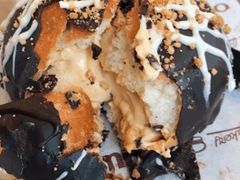 -OUR Bakery(三里屯太古里店)