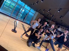 -gaga(深圳南山益田假日广场店)