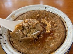 -然香姜汁(江城小区店)