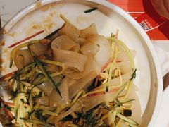 -吉祥春饼·烤鸭(天津新城吾悦店)