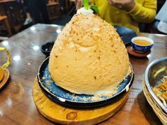 -一壶私房菜·顺德菜·顺德鱼生