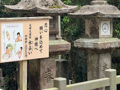 -奈良公园