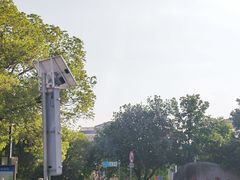 -安亭老街