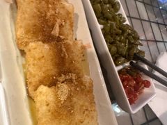 -湘人龙记老长沙米粉(华普国际大厦店)