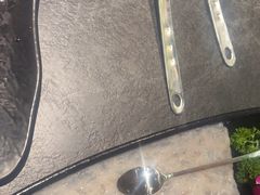 -捞王猪肚鸡火锅(金华义乌之心店)