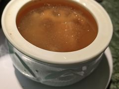 -姐夫的小菜(新中关购物中心店)