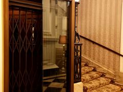 -LONG BAR 廊吧(外滩华尔道夫酒店)