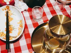 -西贝莜面村(近铁城市广场店)