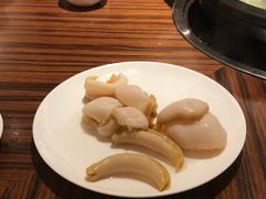 -福昌源食苑