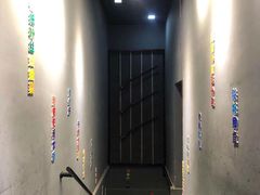 -火枪手串吧·鹤岗小串涮肚(亦庄店)
