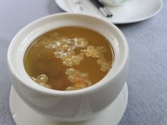 -老房子金沙元年川菜食府·花园餐厅(金沙店)