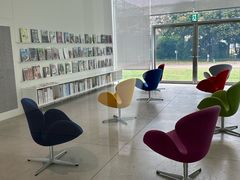 -金泽21世纪美术馆