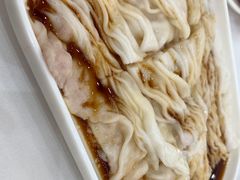 -骏丰酒楼(黄编店)